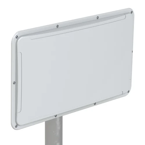 Антенна секторная Антэкс AX-5520P MIMO 2х2 5÷6 ГГц 18,5-20 dBi, 16/20°, N-female Антенна секторная Антэкс AX-5520P MIMO 2х2 5÷6 ГГц 18,5-20 dBi, 16/20°, N-female